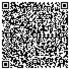 QR code with Box It contacts