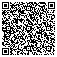 QR code with S Pk contacts