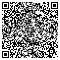 QR code with Box One contacts
