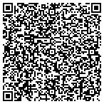 QR code with Boxtainer Containers Business L L C contacts
