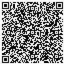 QR code with Sporting News contacts