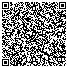 QR code with Sports Department-Abilene Rptr contacts