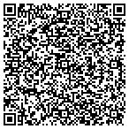 QR code with Bp Waste Disposal Roll Off Containers contacts