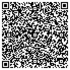 QR code with Brady Brothers Containers contacts