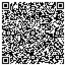 QR code with Brick Containers contacts