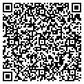 QR code with Square D CO contacts