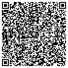 QR code with Bucks Container Services Inc contacts