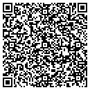 QR code with Stamford Times contacts