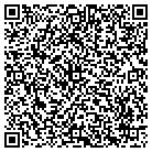 QR code with Budget Roll Off Containers contacts