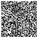 QR code with Walgreens contacts