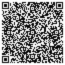 QR code with C2 Containers contacts