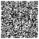 QR code with Stars & Strikes News Magazine contacts