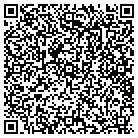 QR code with State House News Service contacts