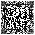 QR code with California Container & Cabnt contacts