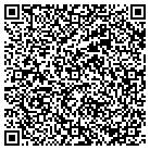 QR code with California Container Corp contacts