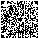 QR code with State News M S U contacts