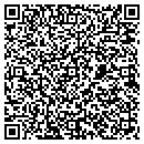 QR code with State News M S U contacts