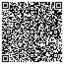 QR code with Call Containers contacts