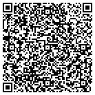 QR code with Calpine Containers Inc contacts