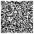 QR code with Calpine Containers Inc contacts