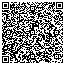 QR code with Calyx Corporation contacts