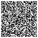 QR code with Camo Containers LLC contacts