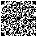 QR code with Candy Containers contacts