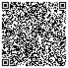QR code with Cape Cod Container Corp contacts