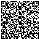 QR code with Captiva Containers LLC contacts