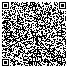 QR code with Carcon Storage Containers contacts