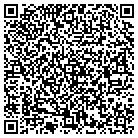 QR code with St Louis American Classifies contacts