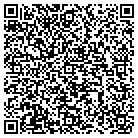 QR code with Car Container Lines Inc contacts