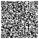 QR code with Cardinal Container Corp contacts