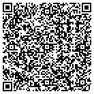 QR code with Cargo Containers Texas contacts