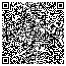 QR code with Carolina Container contacts