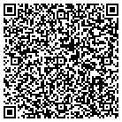 QR code with Carolina Container Company contacts