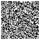 QR code with Carolina Container & Warehouse contacts