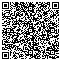 QR code with Carotam Container contacts