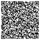 QR code with Carroll Container Corporation contacts