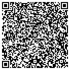 QR code with Carry All Container Co contacts