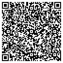 QR code with Street Corner Market Pla contacts