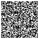 QR code with Cascae Container Corp contacts