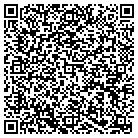 QR code with Castle Rock Container contacts