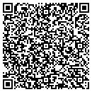 QR code with Castle Rock Containers contacts