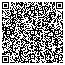 QR code with Studio City Movers contacts