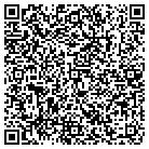 QR code with Cbmr Container Station contacts