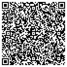 QR code with Subarban Community Newspaper contacts