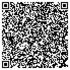 QR code with C&C Construction Containers LLC contacts