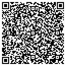 QR code with Sun News contacts