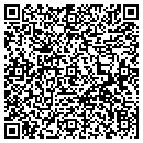 QR code with Ccl Container contacts